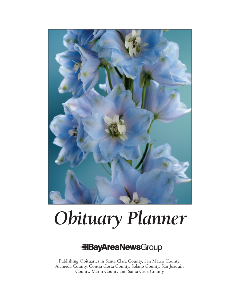 BANG Obit Planner Jan. 2012 .Pdf