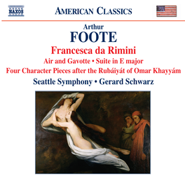 Seattle Symphony • Gerard Schwarz