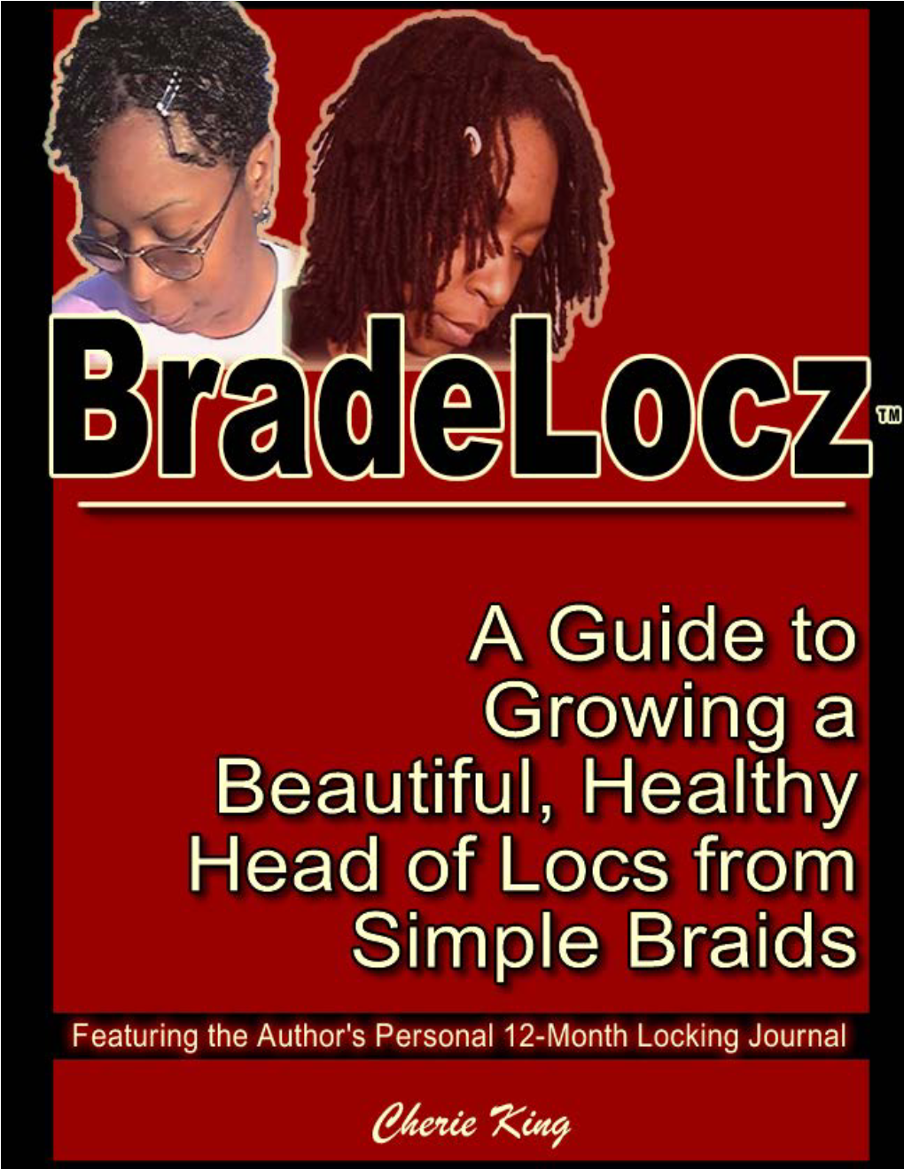 Starting Locks with Braids