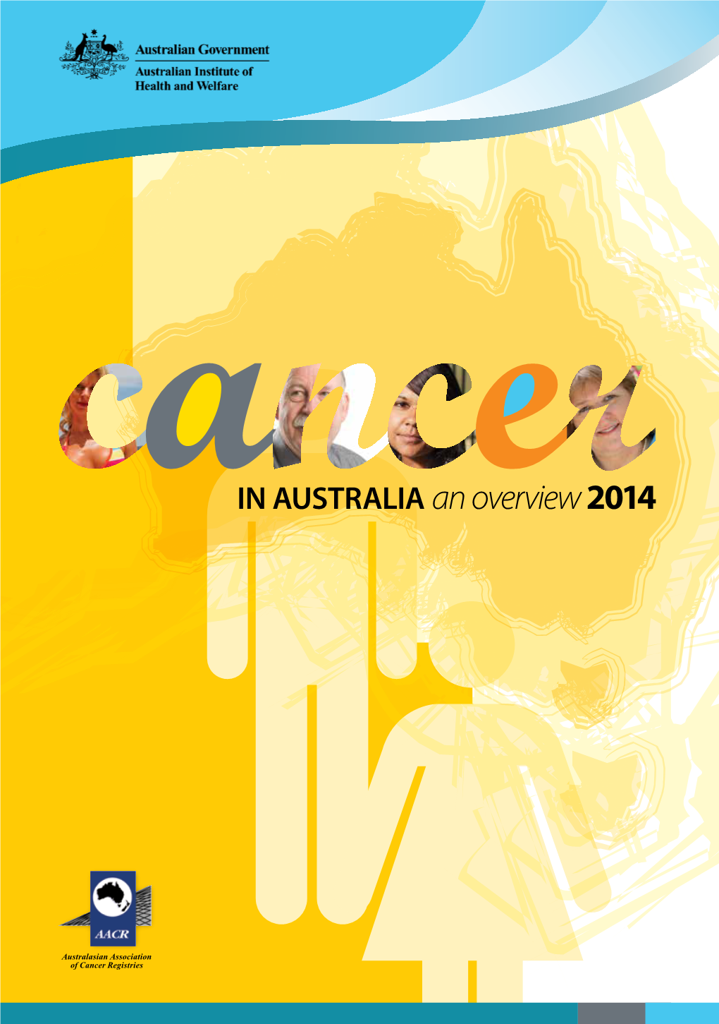 Cancer in Australia