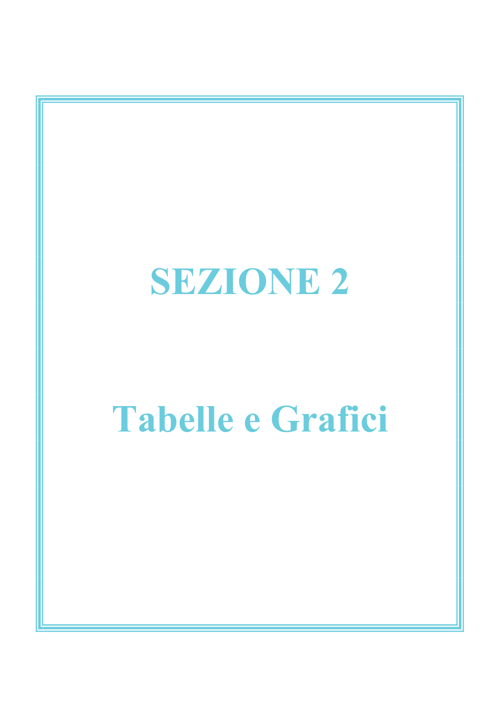 Cons 2013 SEZIONE Tabelle2