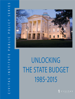 Budget Policy Guide.Indb
