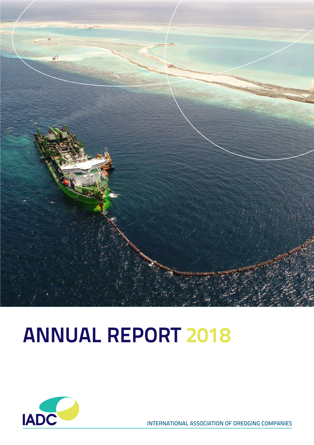 Annual Report 2018