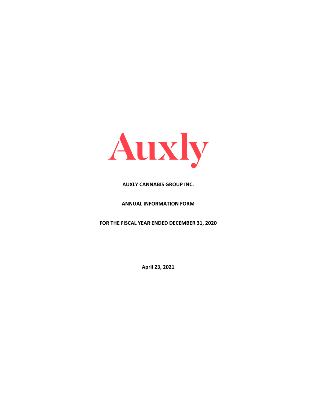 XLY AIF-2020.Pdf