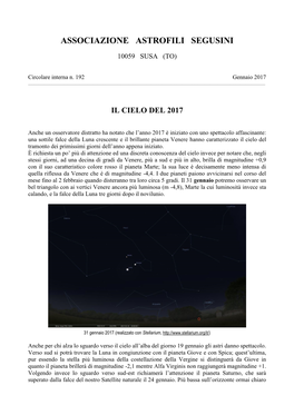 AAS CI 192 GENNAIO 2017.Pdf