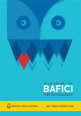 16-Bafici-Catc3a1logo-En-Pdf.Pdf