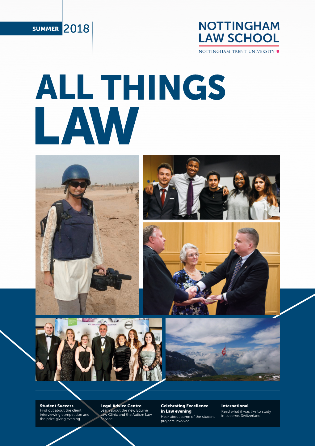 All-Things-Law-Summer-2018.Pdf