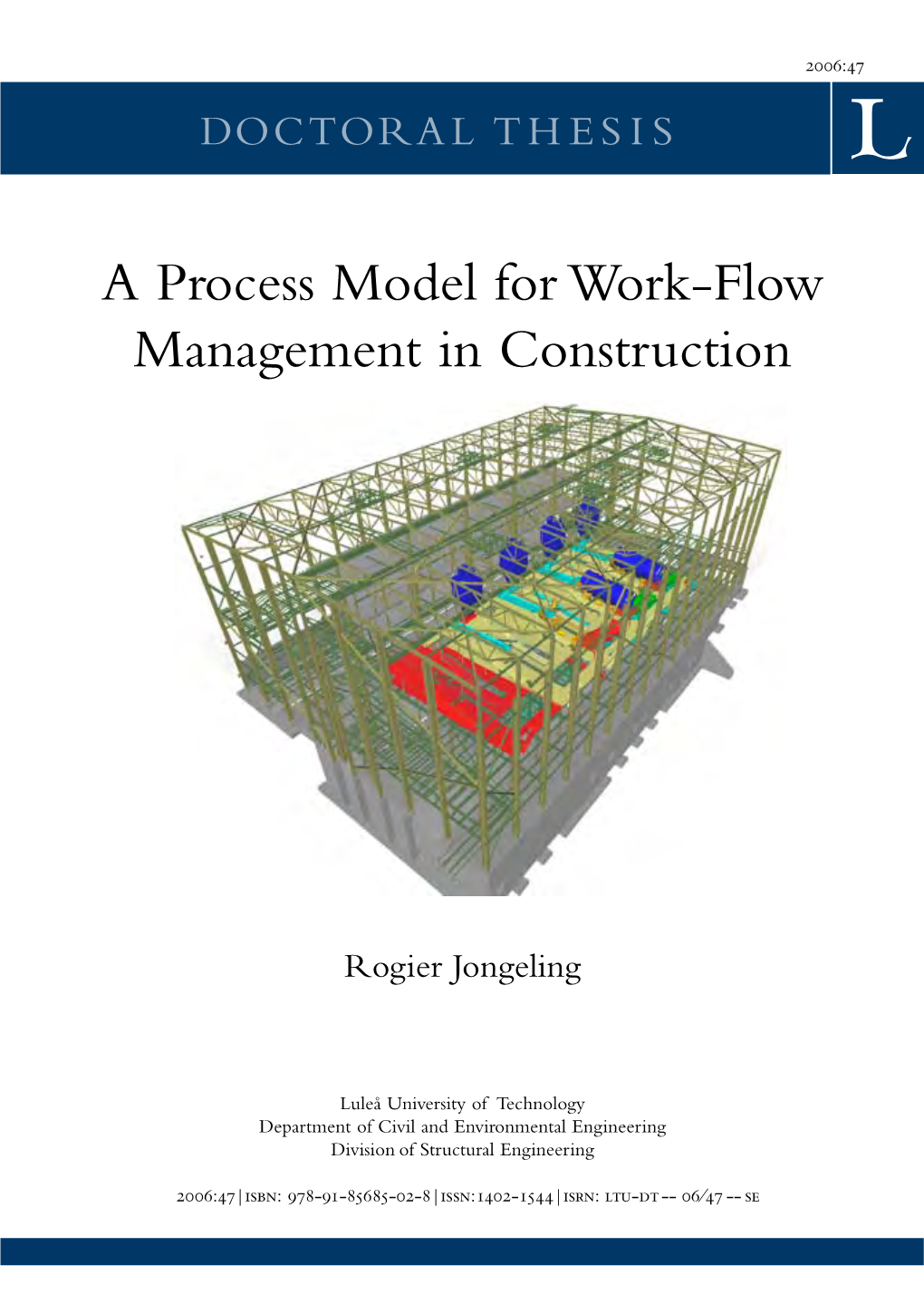 a-process-model-for-work-flow-management-in-construction-docslib