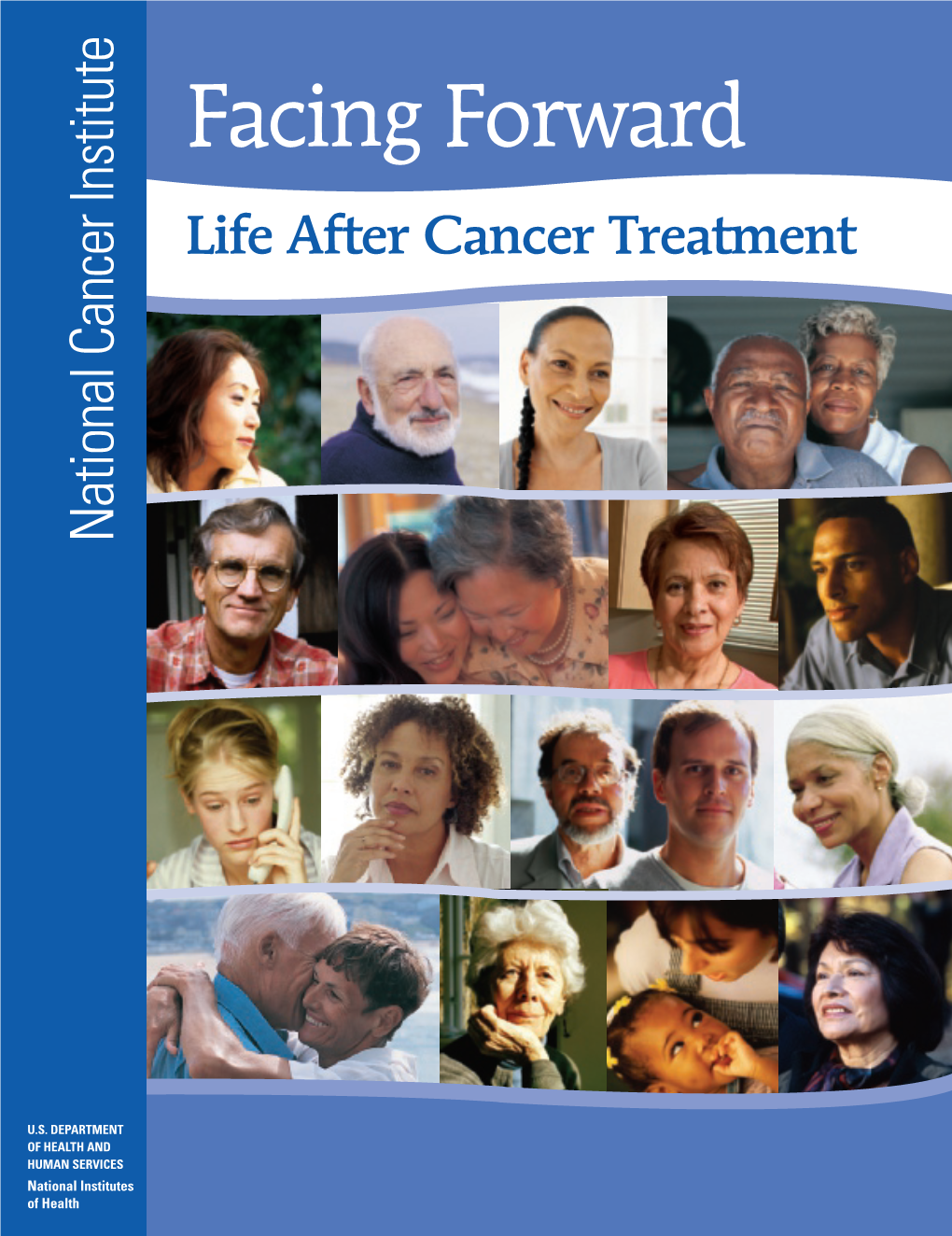 Life-After-Treatment.Pdf