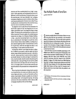 2002-Steigerwald.Pdf