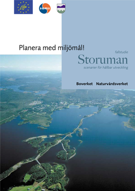 Storuman 1-37 Ok