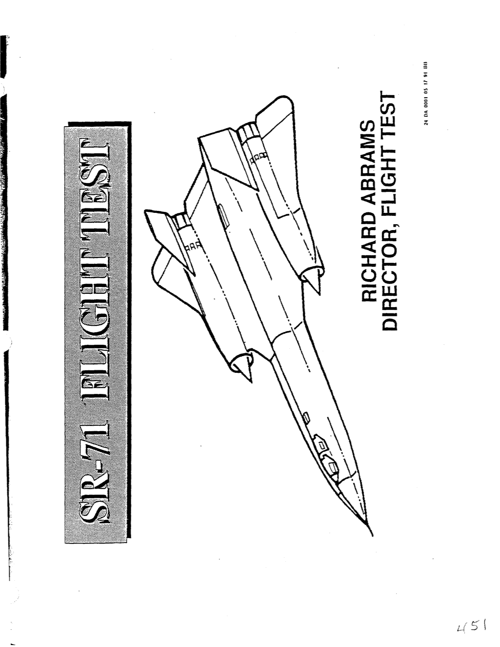 PDF (AE107 SR-71 Case Study 451-567)