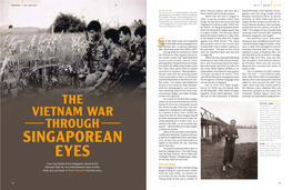 V15-Issue4 Vietnam War.Pdf