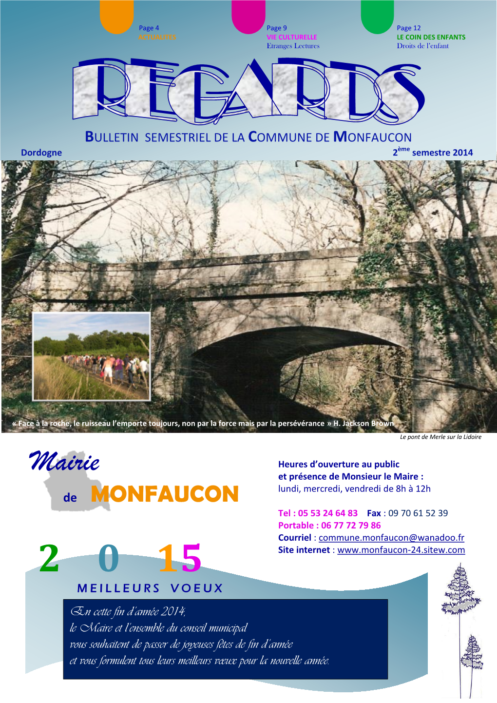 21-Decembre-2014.Pdf