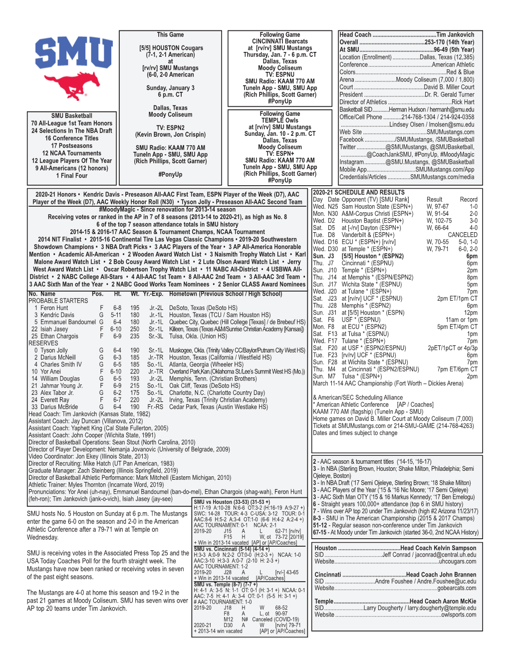 2021-01-03SMU-Notes Houston Layout 1