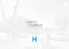 Unitycampus Visionbrochure.Pdf