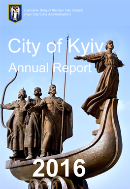 Annual Report