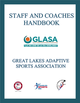 Staff-And-Coaches-Handbook.Pdf