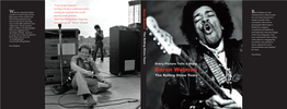 Baron Wolman the Rolling Stone Years