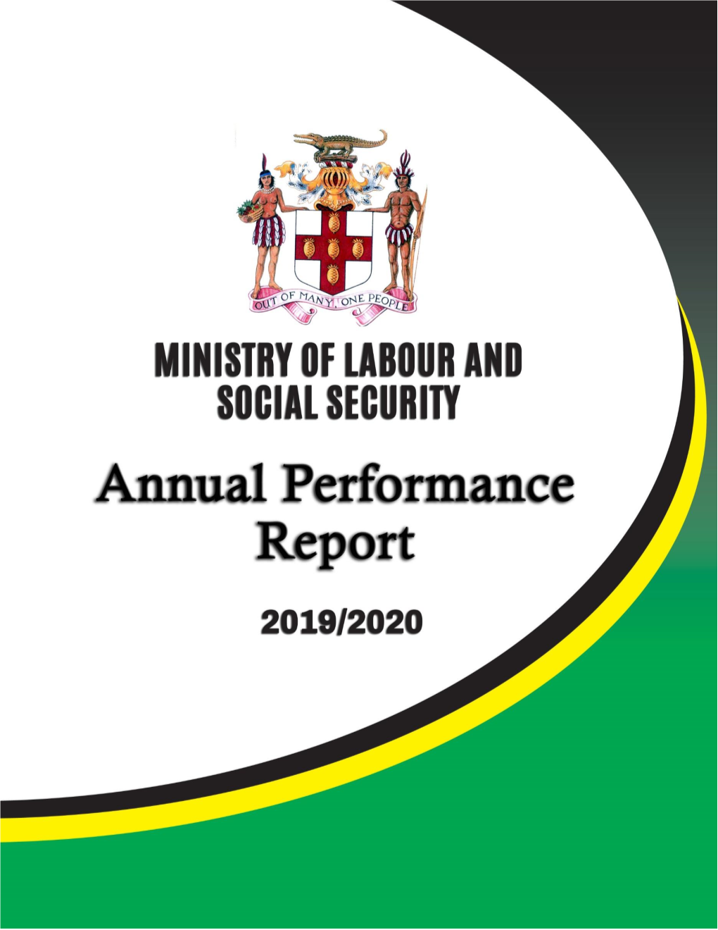 Annual-Performance-Report-19.20-Final.Pdf