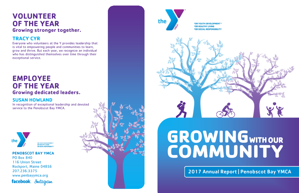 2017 Annual Report