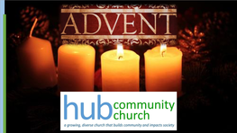 Advent-2018.Pdf