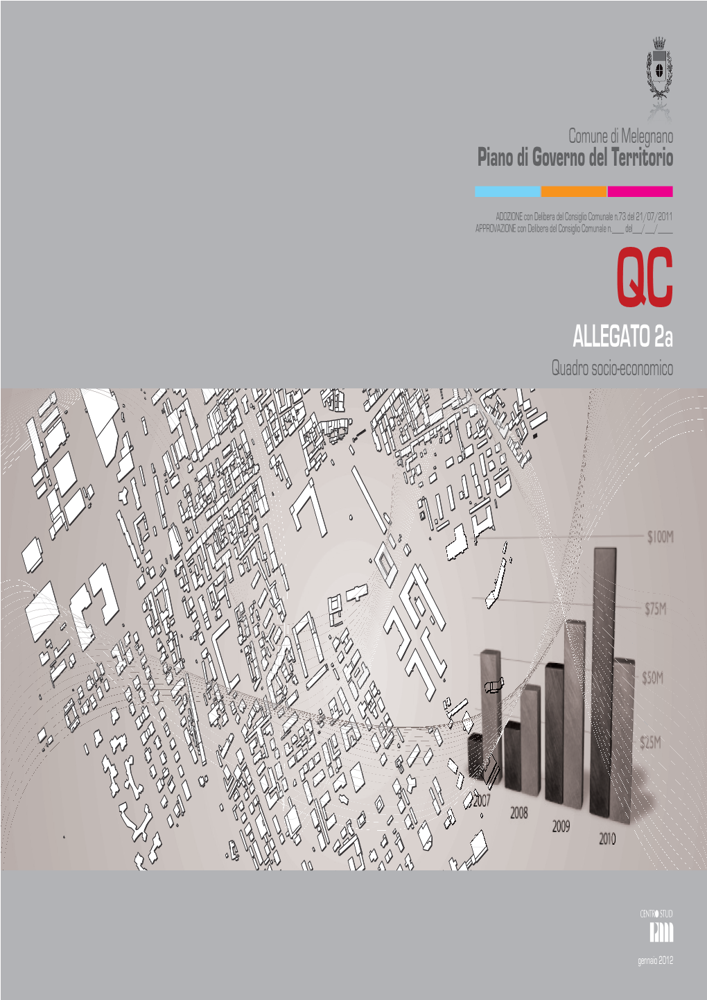 Quadro Socio-Economico