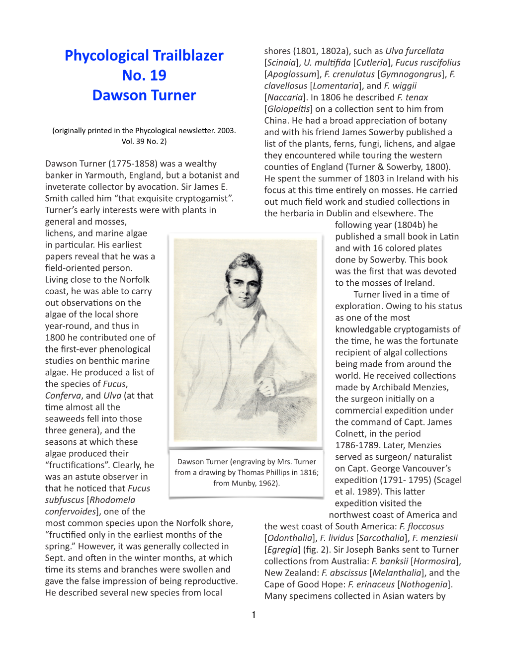 PT-No19-D. Turner from Vol39 No2 2003