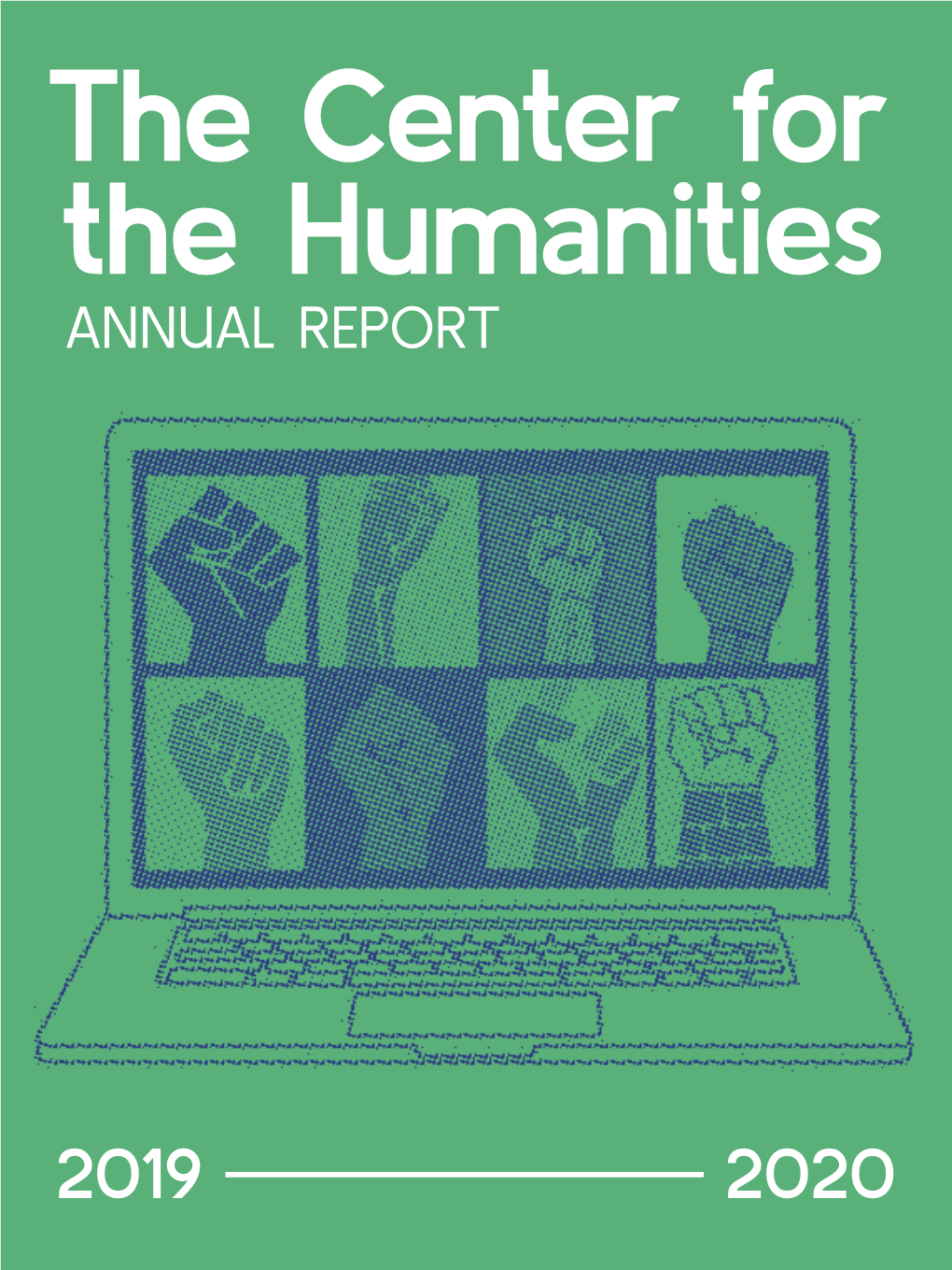 Annual Report