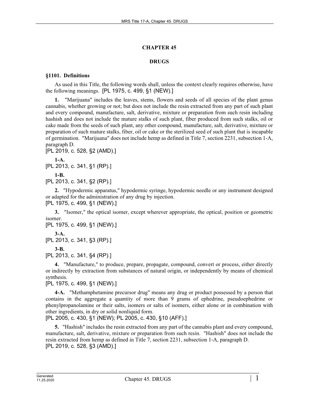 Schedule W, X, Y Or Z, the Dextrorotatory Isomer Or 3-Methoxy-N-Methyl-Morphinan and Its Salts, Dextromethorphan, but Does Include Its Racemic and Levorotatory Forms