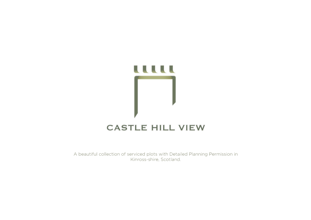 Castle Hill View
