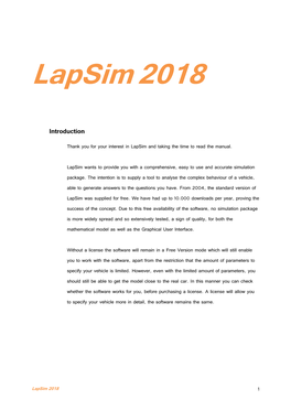 Manual-Lapsim-2018.Pdf