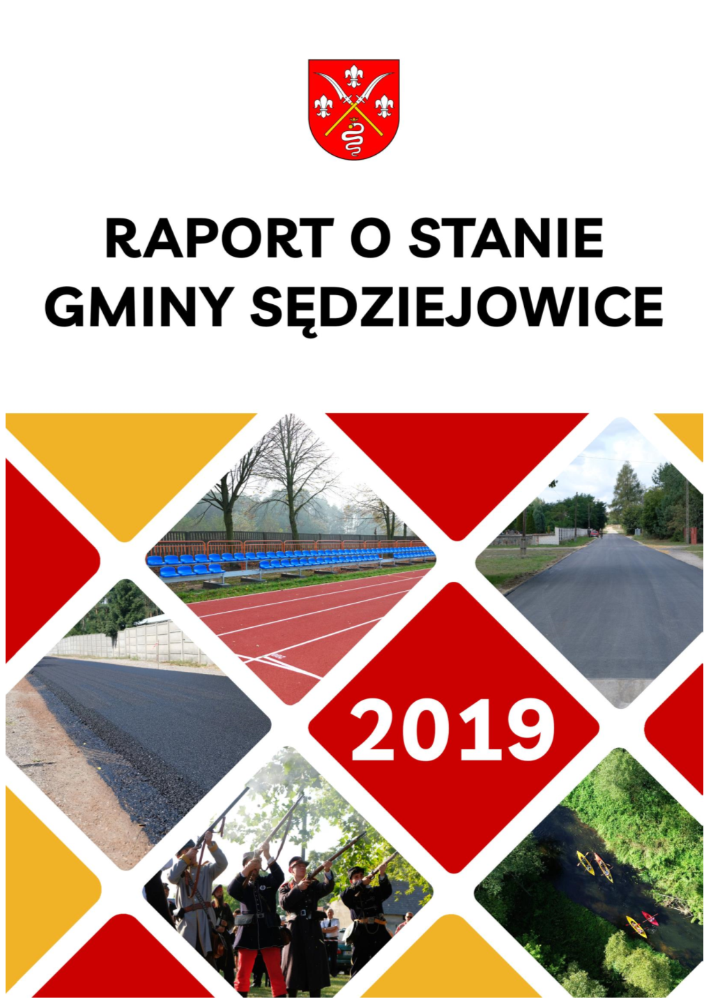 RAPORT 2019.Pdf