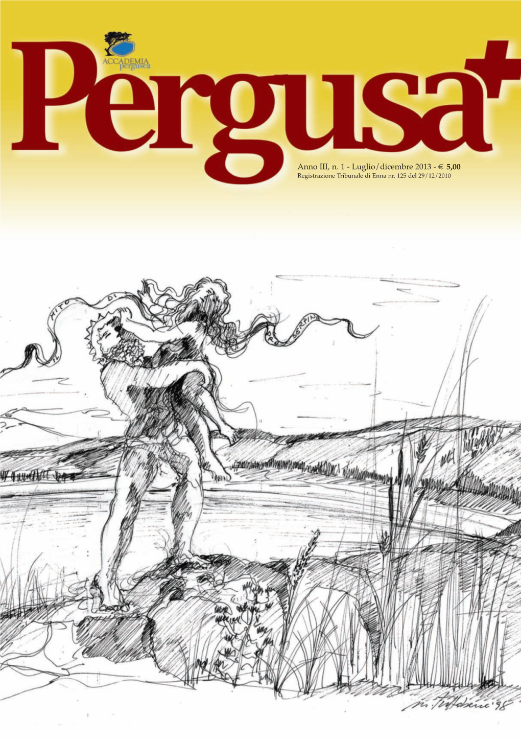 Pergusa+2013 Ultimo:Layout 1 12/09/13 11:33 Pagina 1
