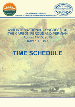ICCP2015.TIME.SCHEDULE.For.Web Site 1 .Pdf