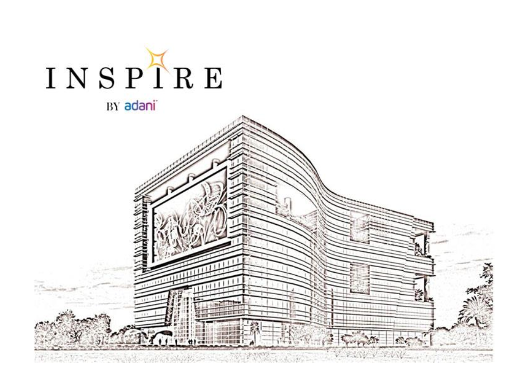 Bandra Kurla Complex Layout Plan Since Its Establishment, Bandra Kurla Complex Has Surpassed Nariman Point As Mumbai's Most Sought After Commercial Address