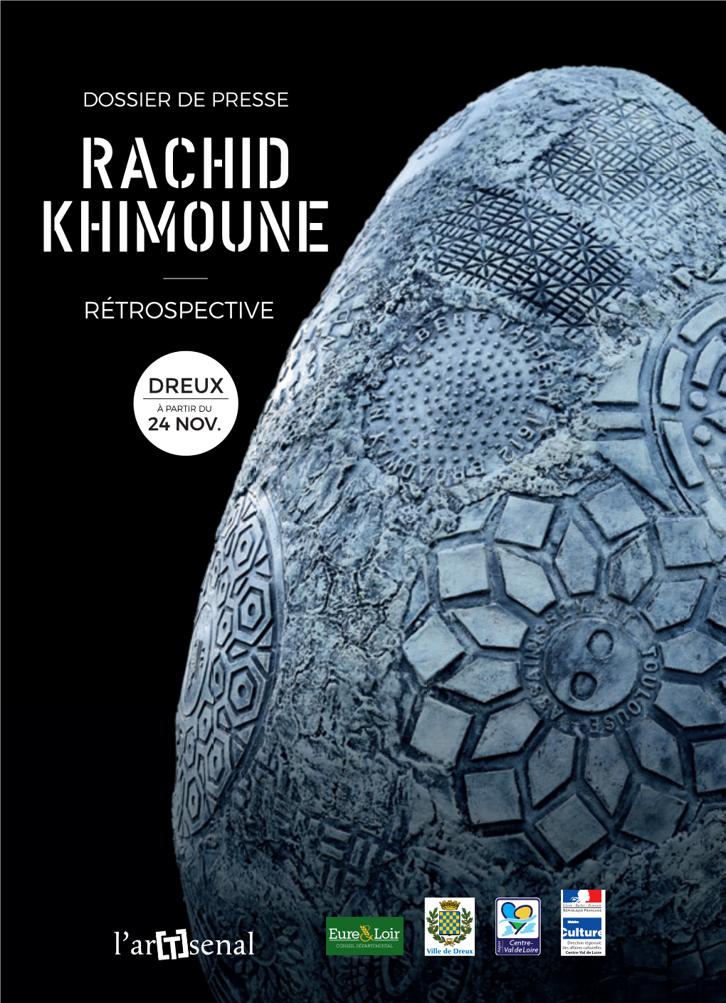 Rachid Khimoune