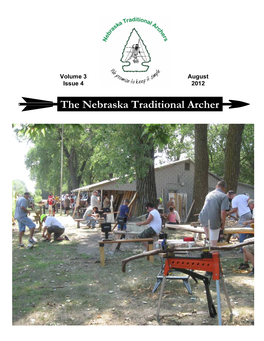 August 2012 NTA Newsletter Final
