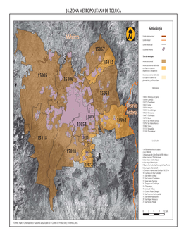 39-166 Conmapasdos.P65