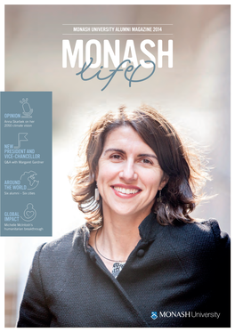 Monash-Life-Your-Alumni-Magazine