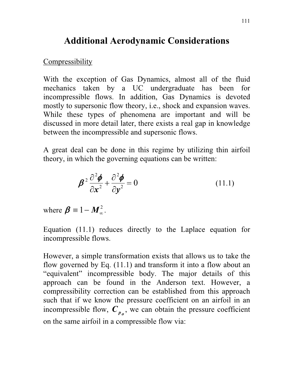 critical-mach-number-docslib