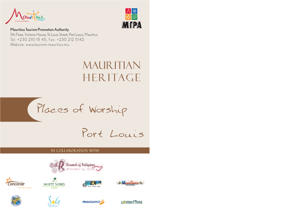 Mtpa-Mauritian-Heritage 8.Pdf