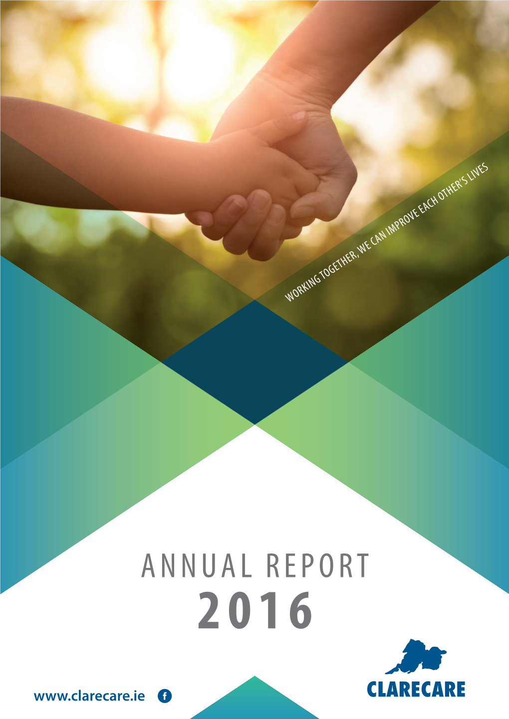 Annual Report 2016