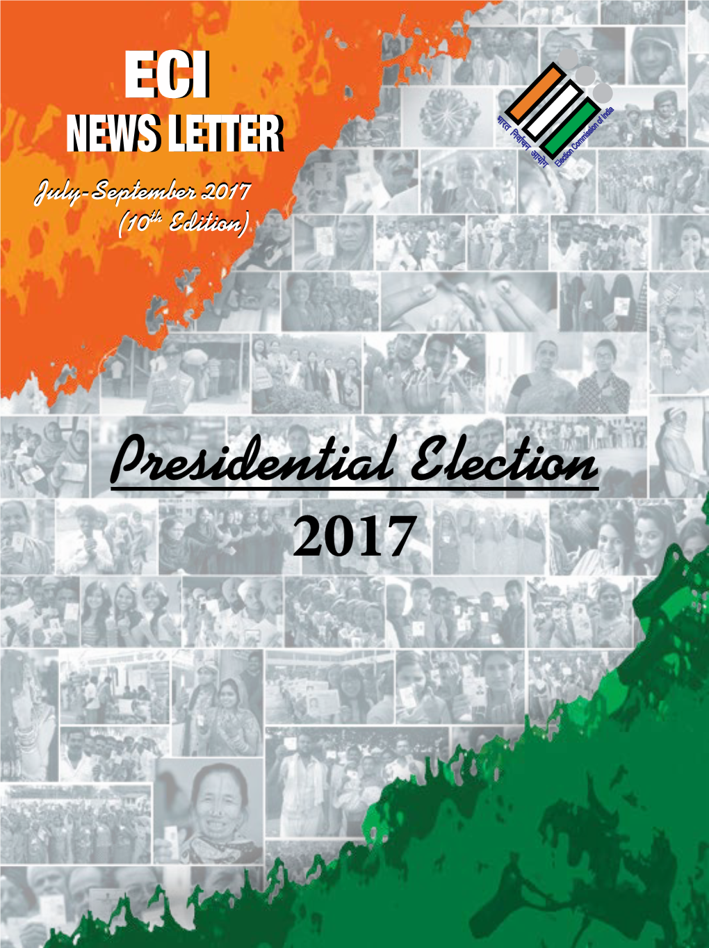Presidential Election 2017