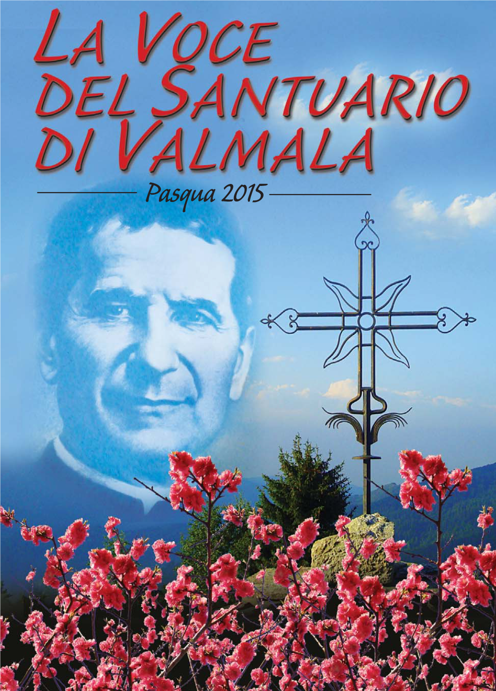 Valmala Pasqua2015 VALMALA PASQUA 2008