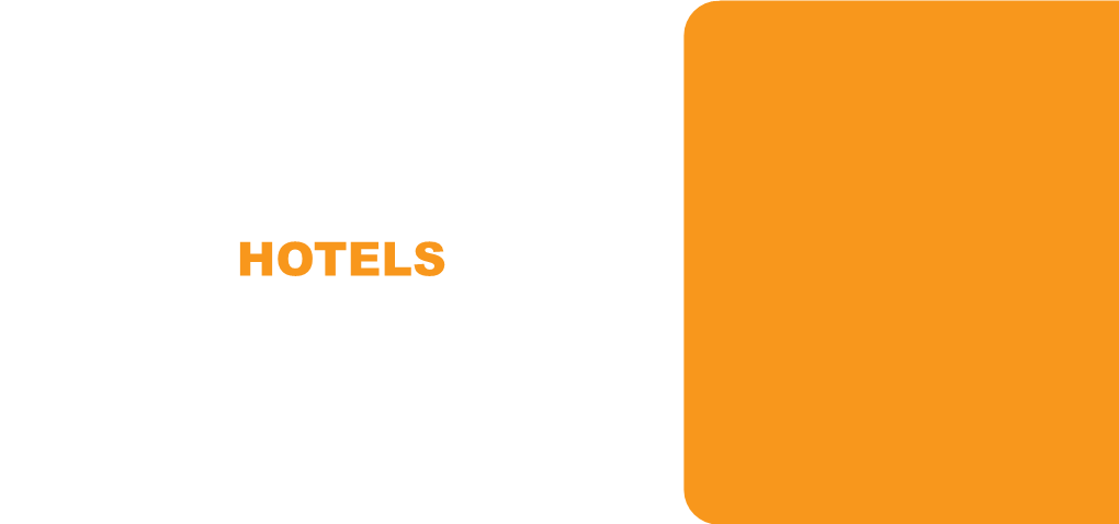 HOTELS Hurghada Marriott up to Red Sea Resort 20% Discount Hurgada
