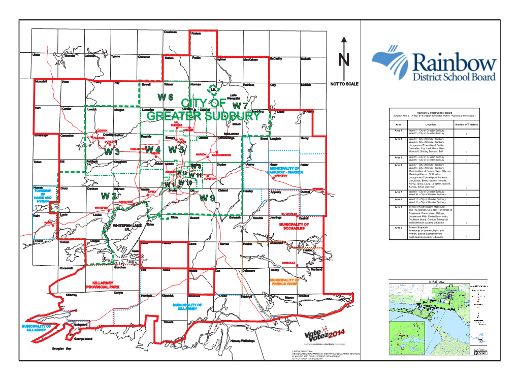 SCHOOL MAPS 2010 Updated Jan 2014 .Cdr