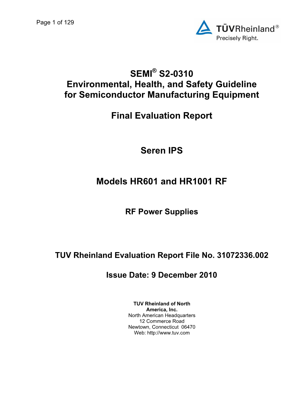 semi-s2-0310-environmental-health-and-safety-guideline-docslib