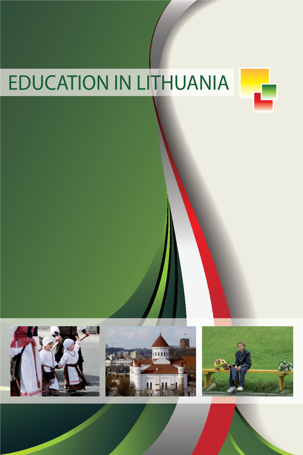 Education 2010 Eurosh.Pdf