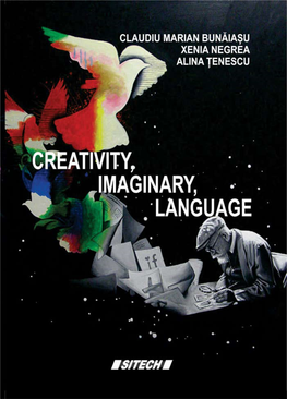 Creativity, Imaginary, Language